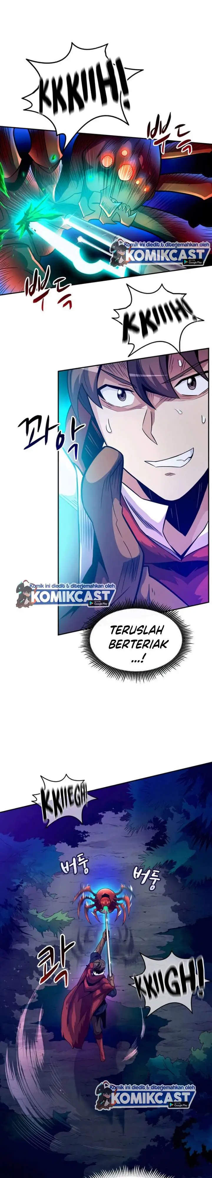 image-komik-arcane-sniper-chapter-27-12/33