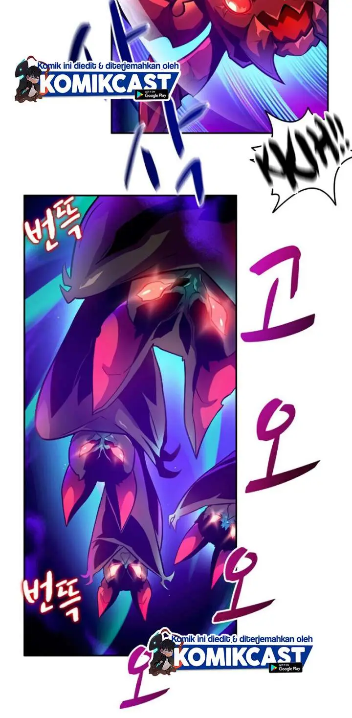 image-komik-arcane-sniper-chapter-27-14/33