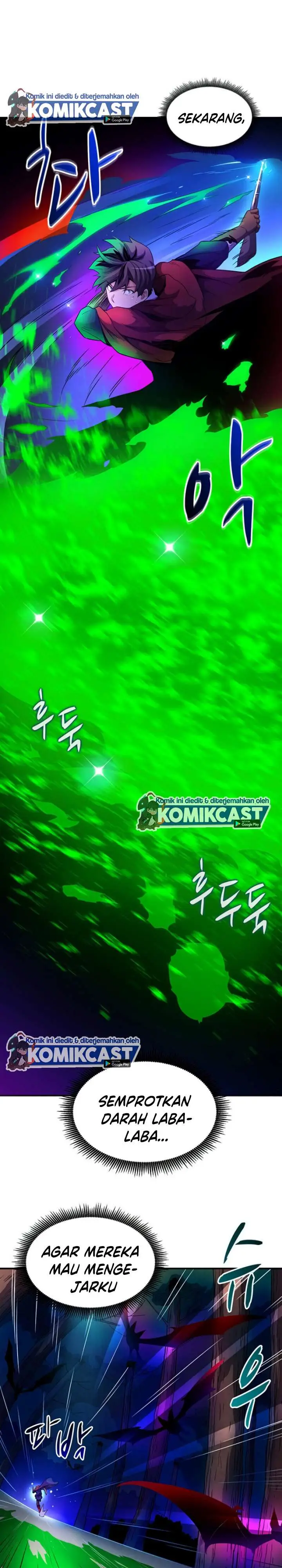 image-komik-arcane-sniper-chapter-27-15/33