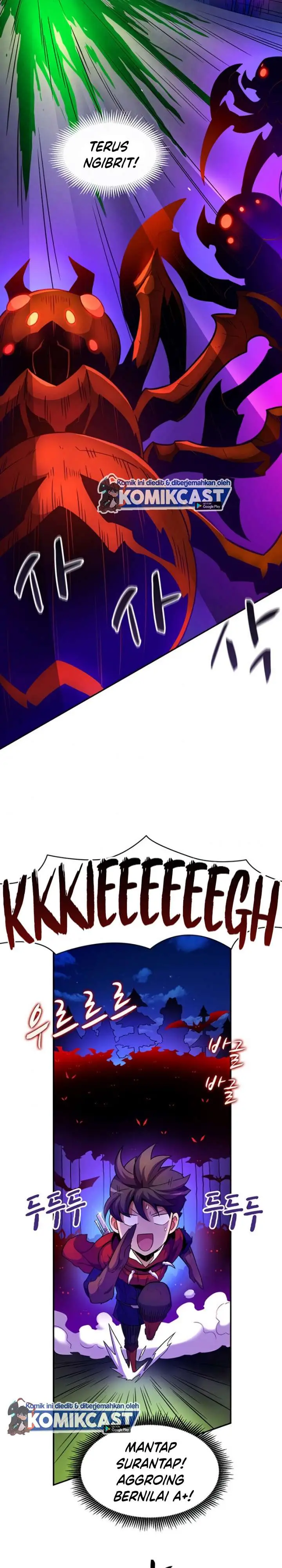 image-komik-arcane-sniper-chapter-27-16/33