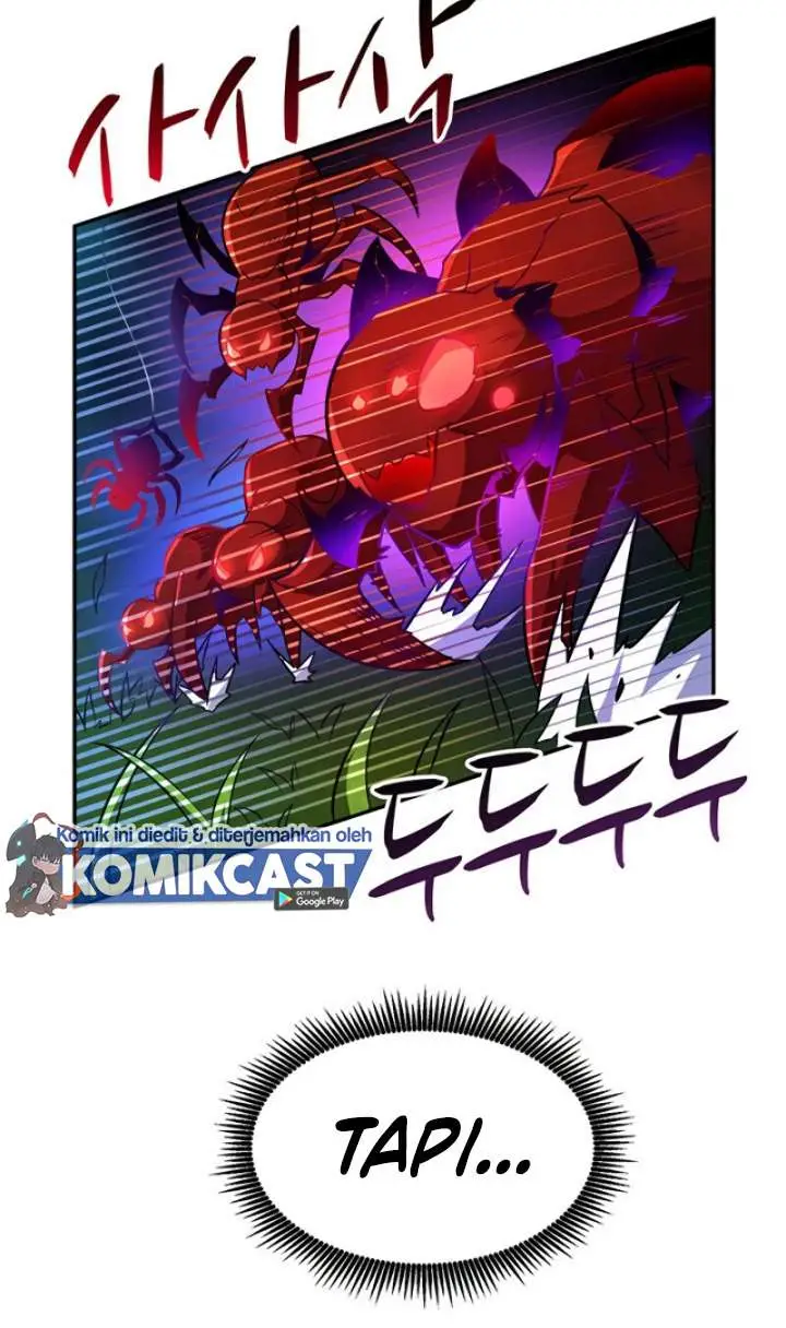 image-komik-arcane-sniper-chapter-27-17/33