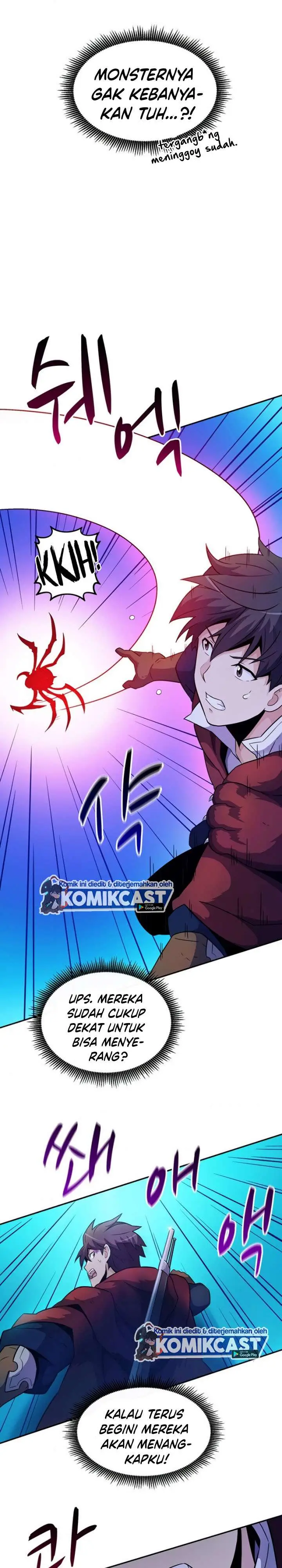 image-komik-arcane-sniper-chapter-27-19/33