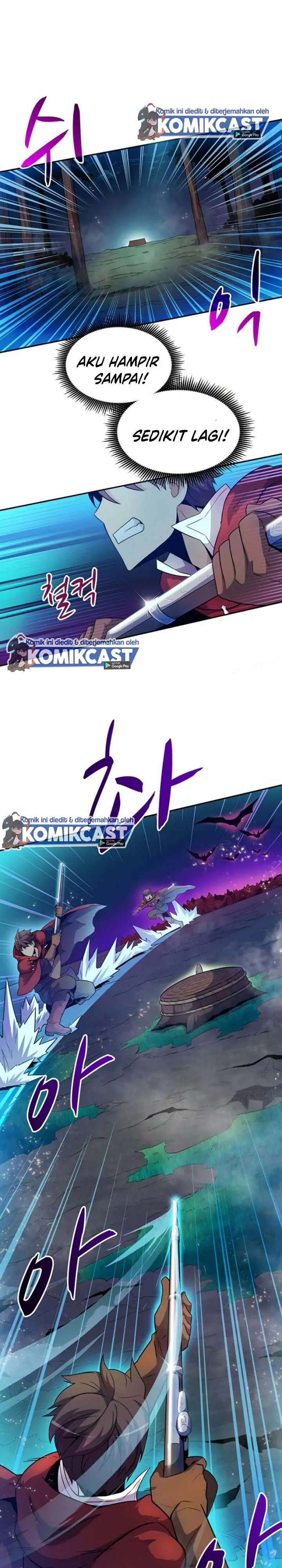 image-komik-arcane-sniper-chapter-27-21/33