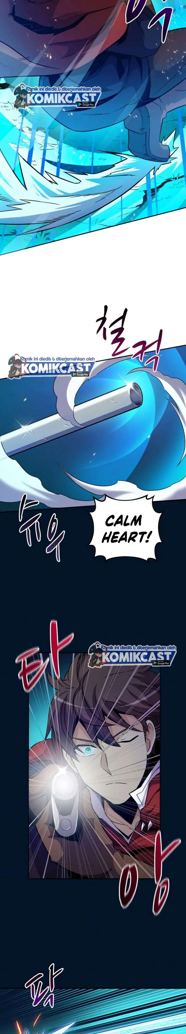 image-komik-arcane-sniper-chapter-27-22/33