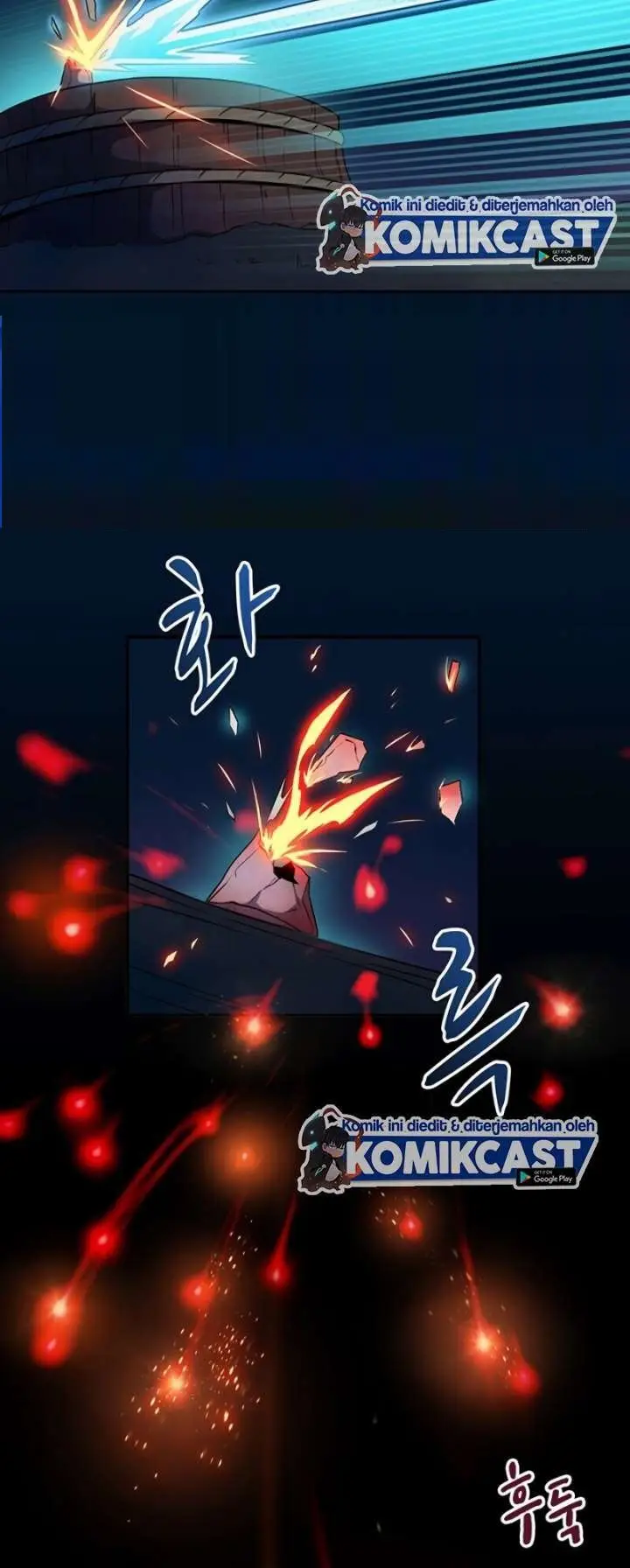 image-komik-arcane-sniper-chapter-27-23/33