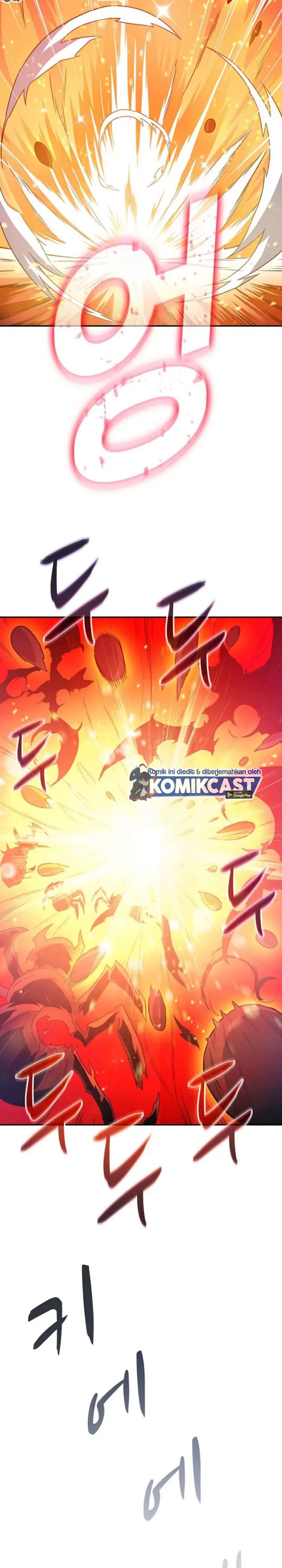 image-komik-arcane-sniper-chapter-27-25/33