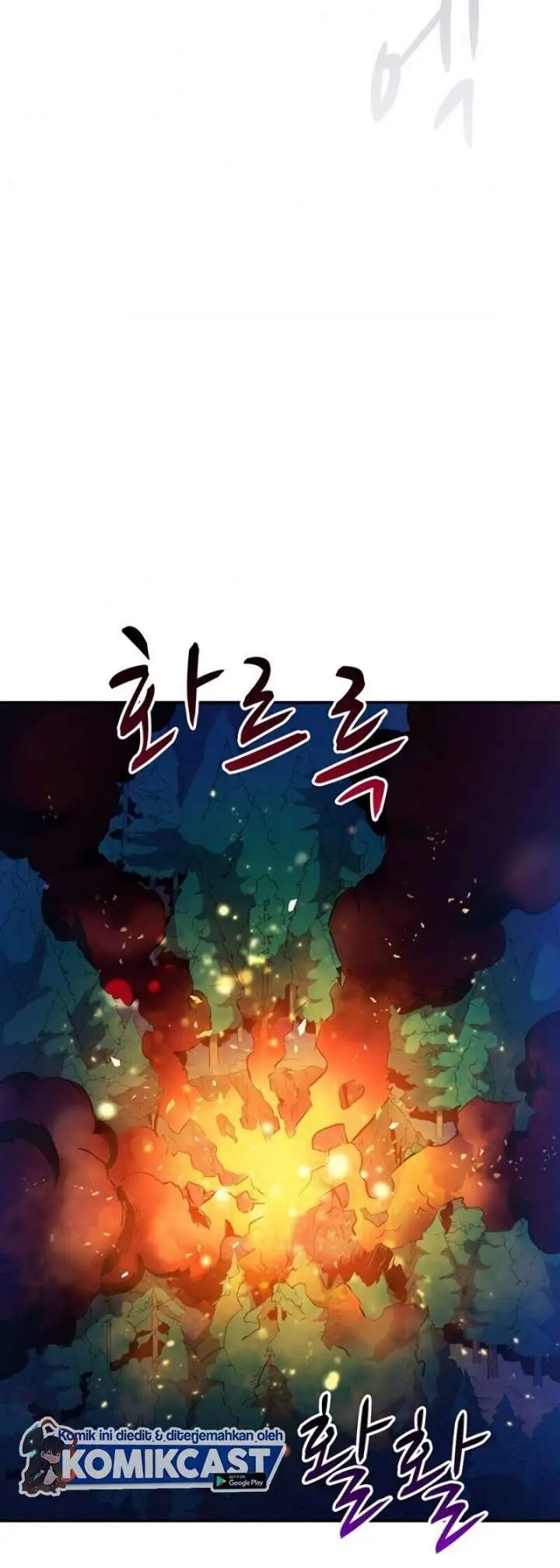 image-komik-arcane-sniper-chapter-27-26/33