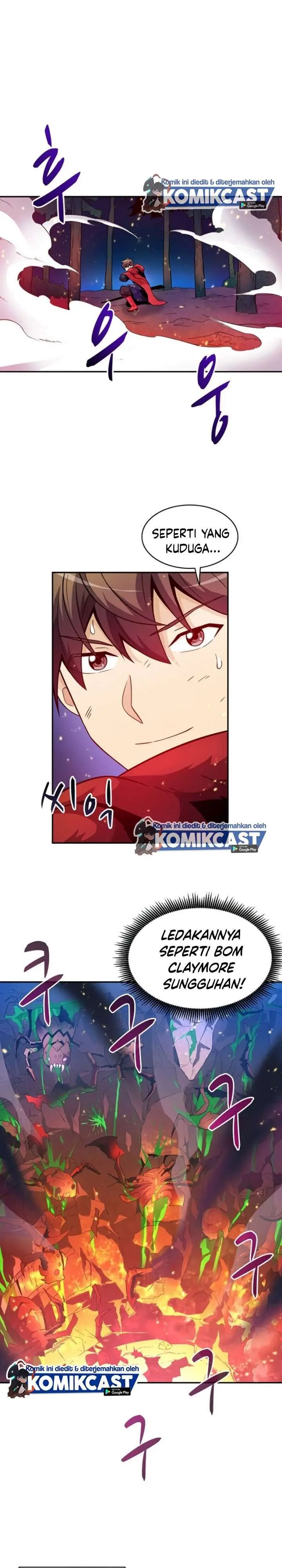 image-komik-arcane-sniper-chapter-27-27/33