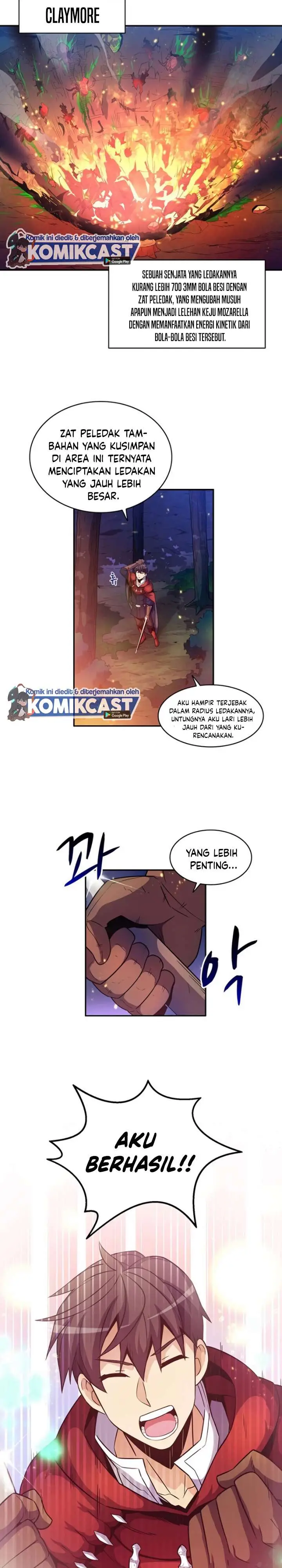 image-komik-arcane-sniper-chapter-27-28/33