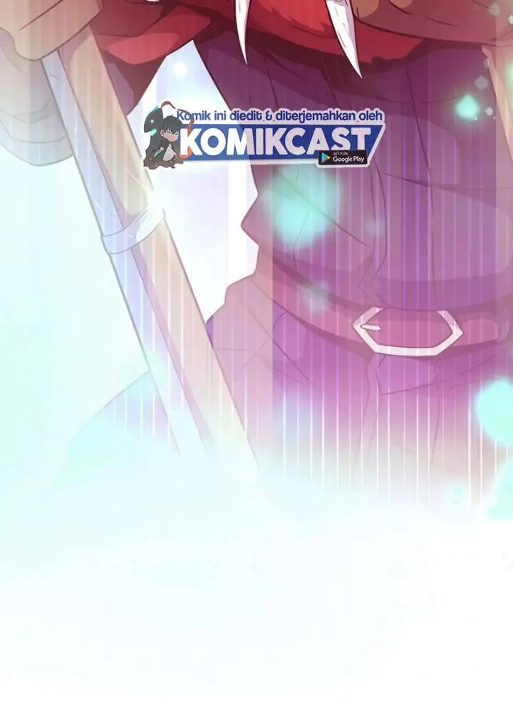 image-komik-arcane-sniper-chapter-27-29/33