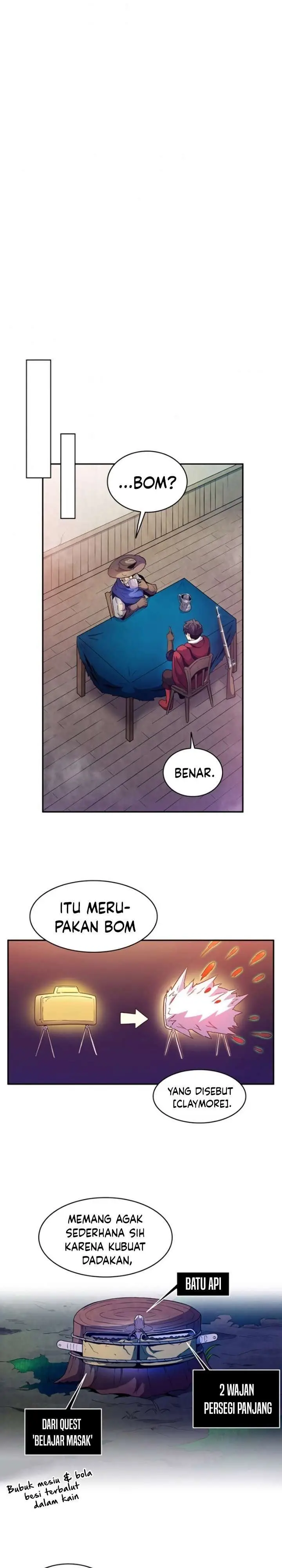 image-komik-arcane-sniper-chapter-27-30/33