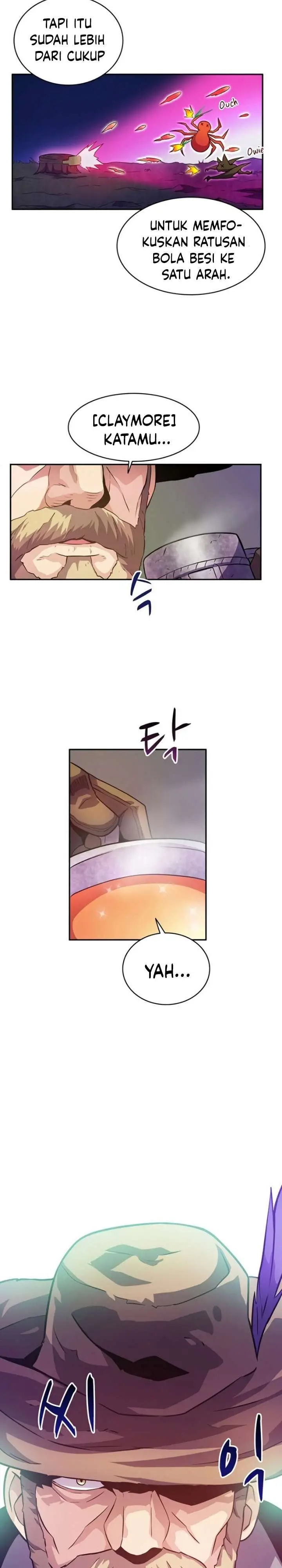 image-komik-arcane-sniper-chapter-27-31/33