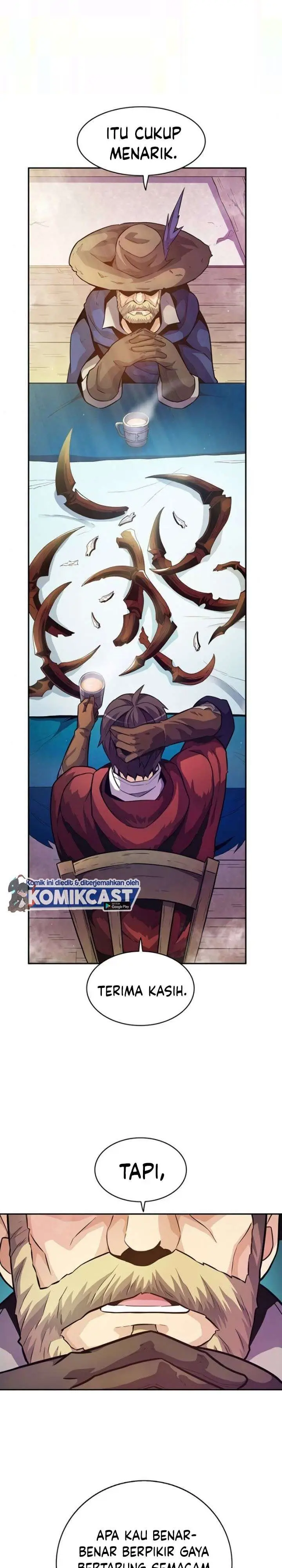 image-komik-arcane-sniper-chapter-28-0/31