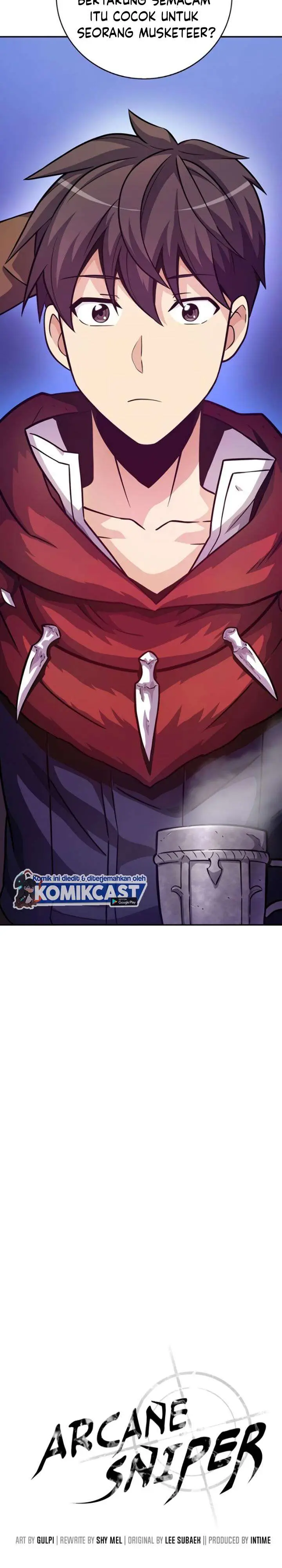 image-komik-arcane-sniper-chapter-28-1/31