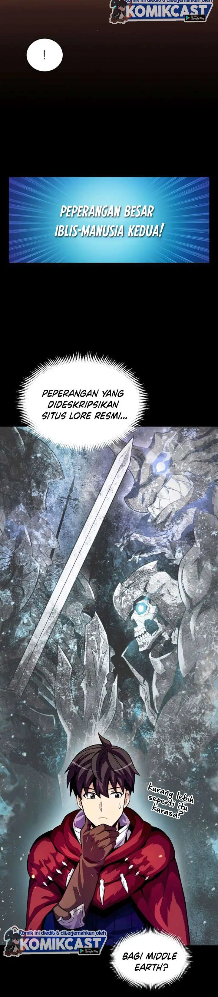 image-komik-arcane-sniper-chapter-28-4/31