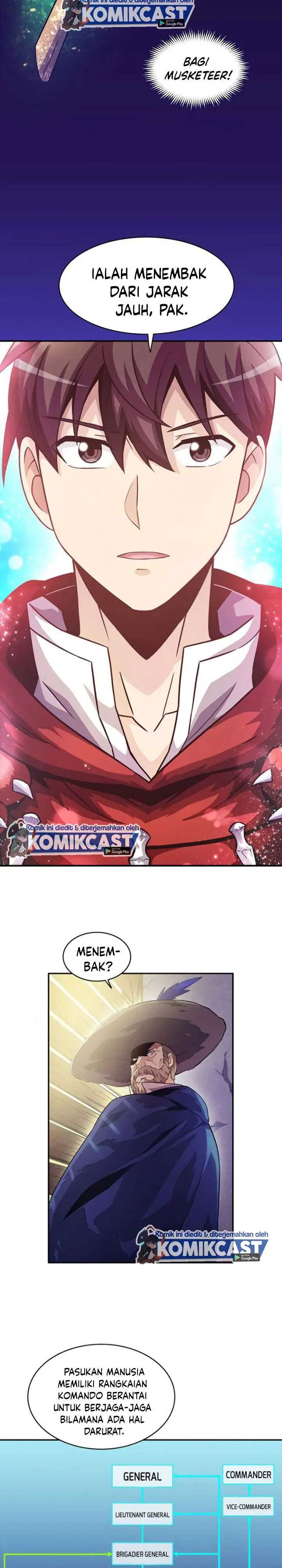 image-komik-arcane-sniper-chapter-28-6/31