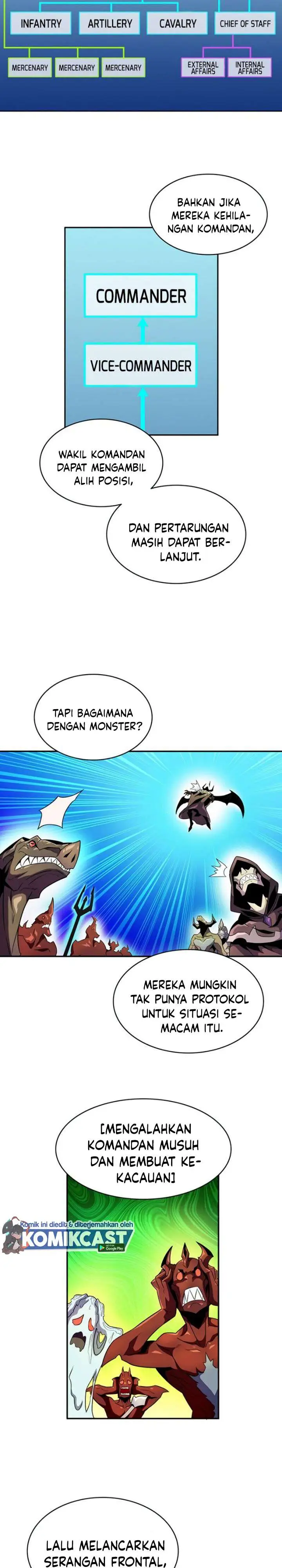 image-komik-arcane-sniper-chapter-28-7/31