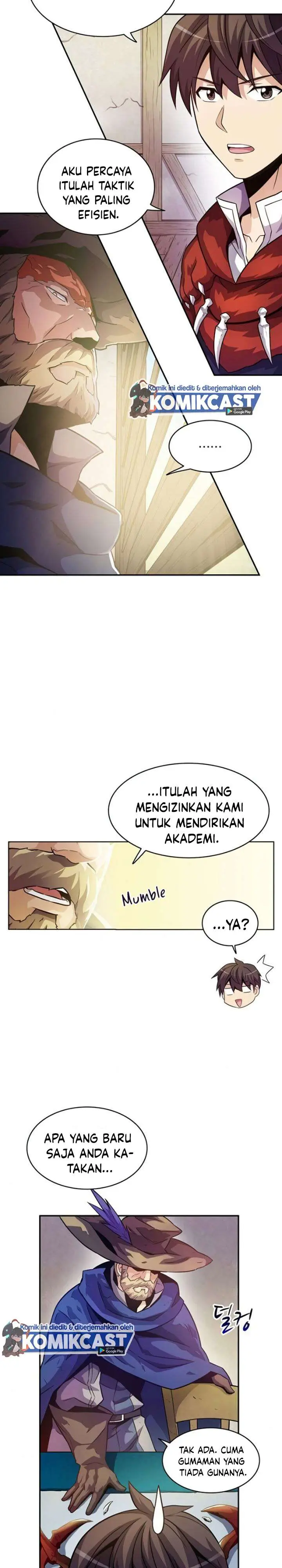 image-komik-arcane-sniper-chapter-28-8/31