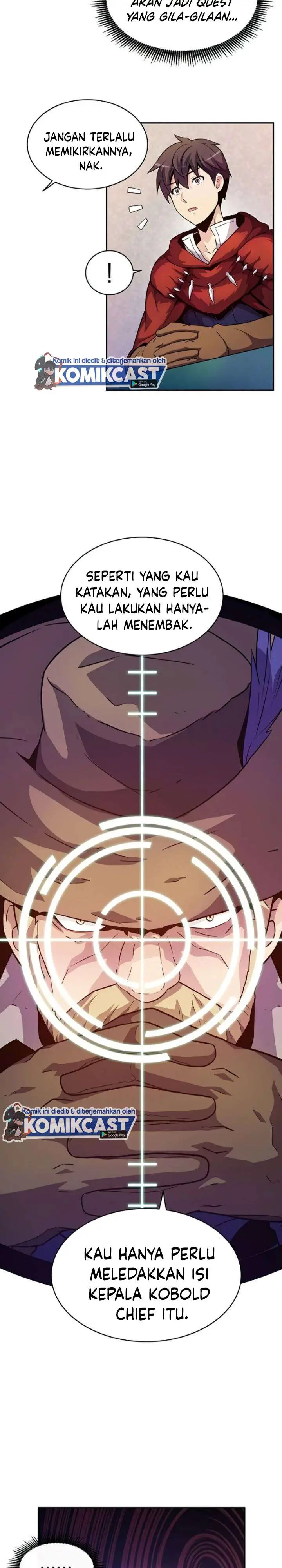 image-komik-arcane-sniper-chapter-28-13/31