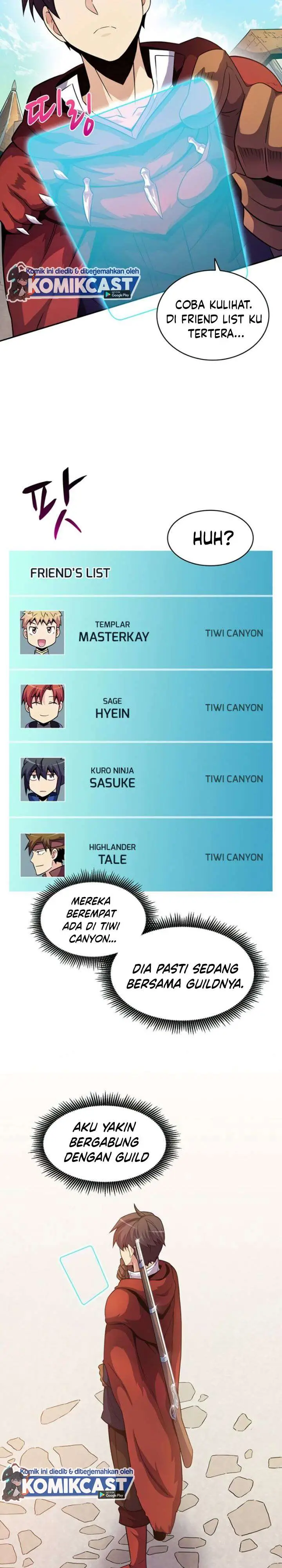 image-komik-arcane-sniper-chapter-28-18/31