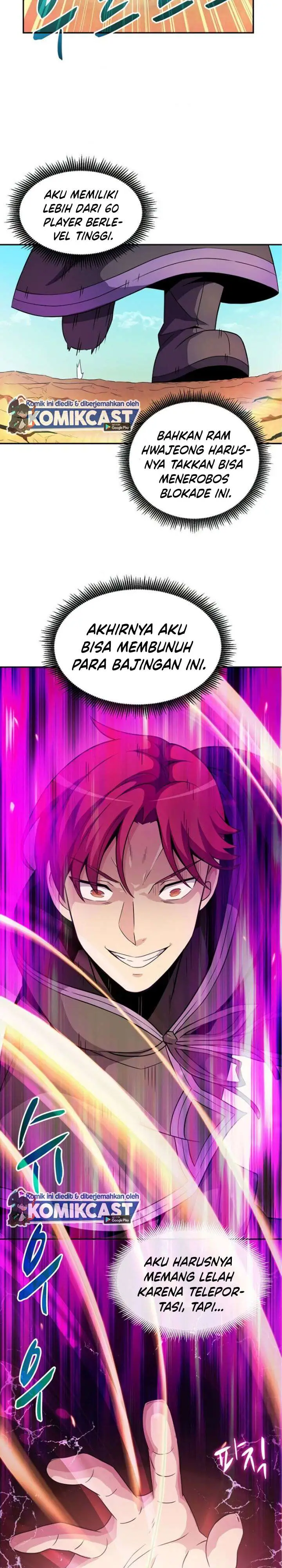 image-komik-arcane-sniper-chapter-28-23/31