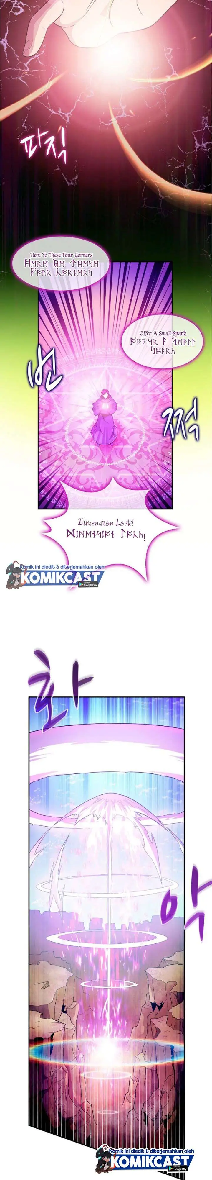 image-komik-arcane-sniper-chapter-28-24/31