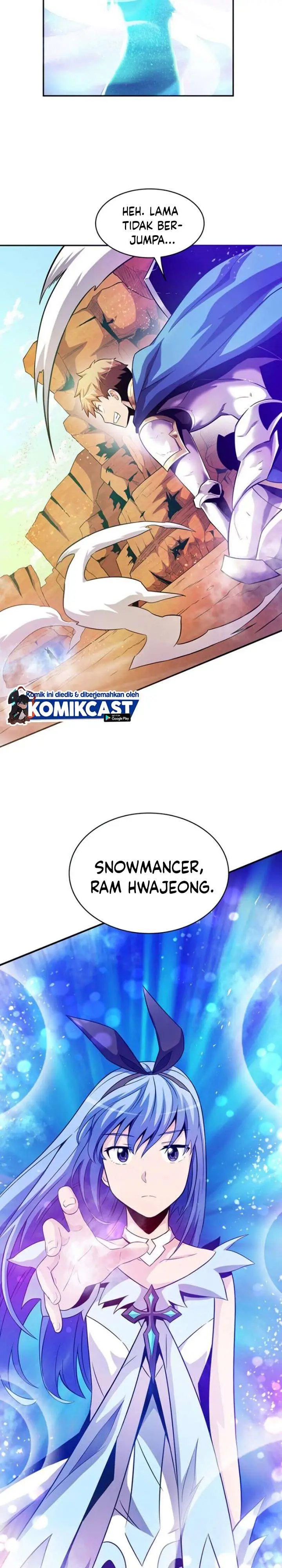 image-komik-arcane-sniper-chapter-28-29/31