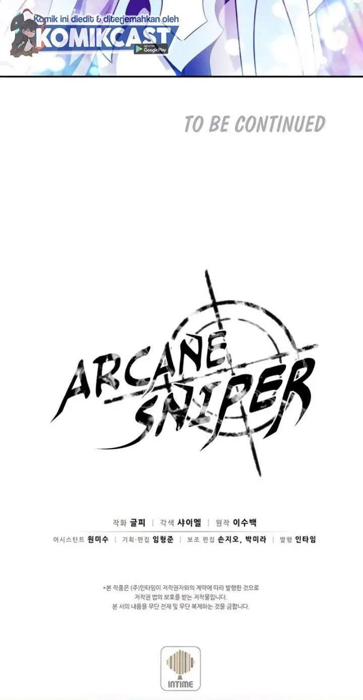 image-komik-arcane-sniper-chapter-28-30/31