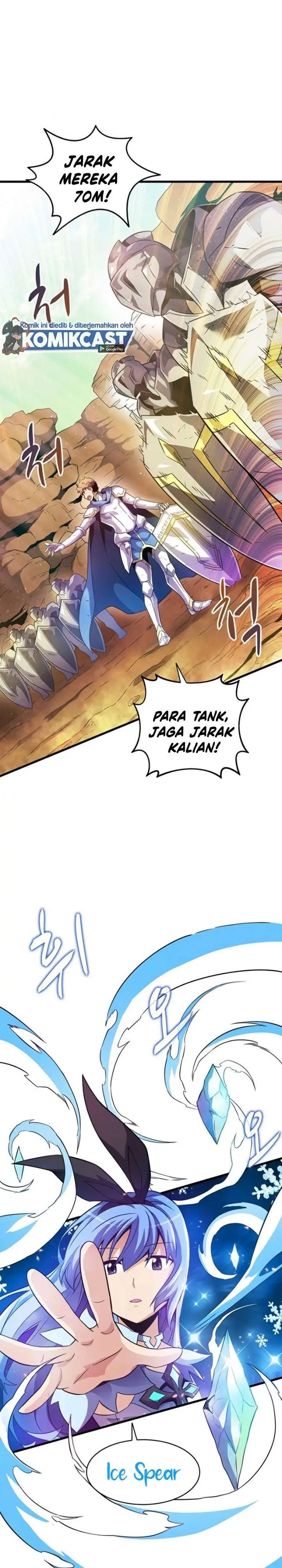 image-komik-arcane-sniper-chapter-29-0/28