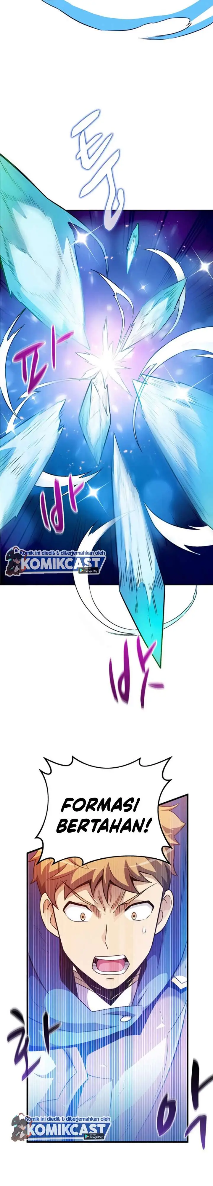 image-komik-arcane-sniper-chapter-29-1/28