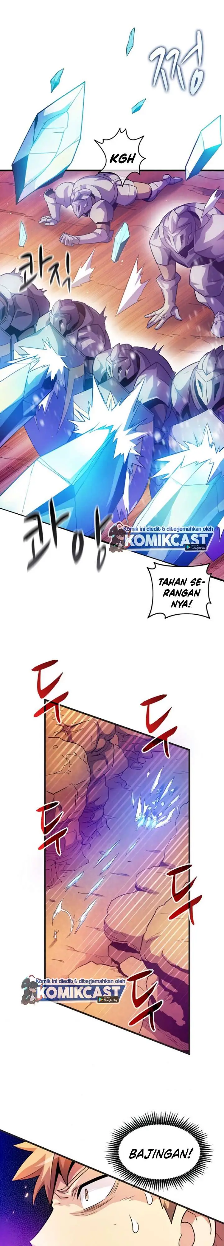 image-komik-arcane-sniper-chapter-29-2/28