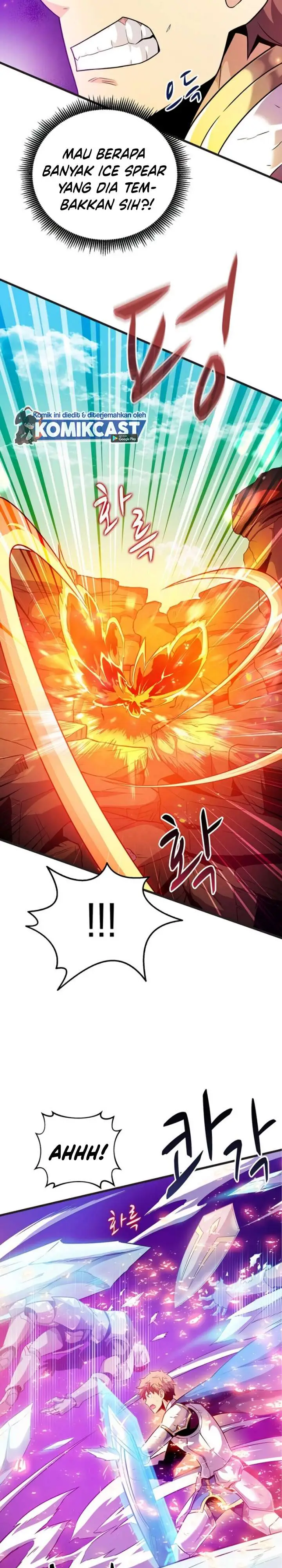 image-komik-arcane-sniper-chapter-29-3/28