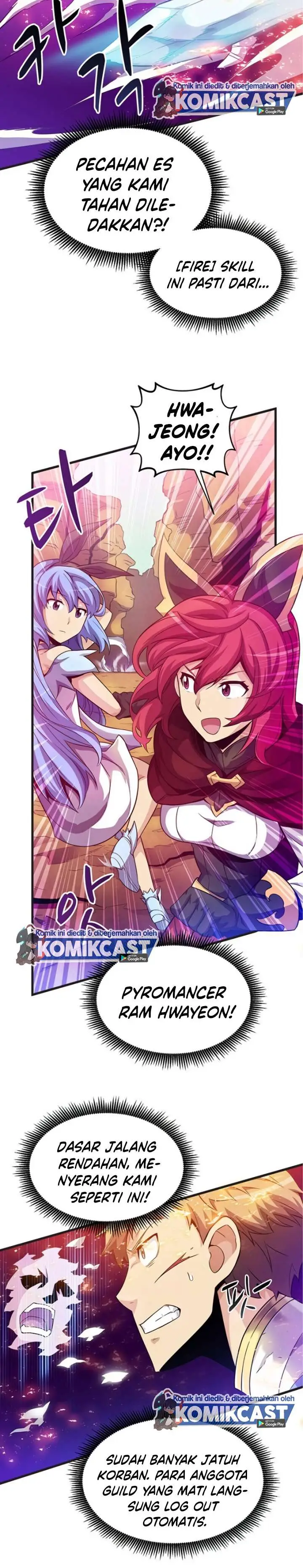 image-komik-arcane-sniper-chapter-29-4/28