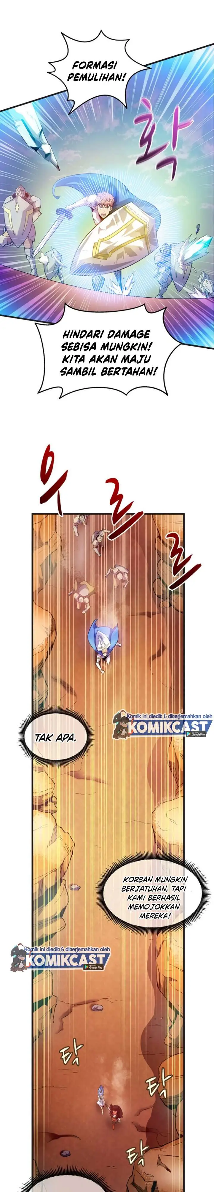 image-komik-arcane-sniper-chapter-29-5/28