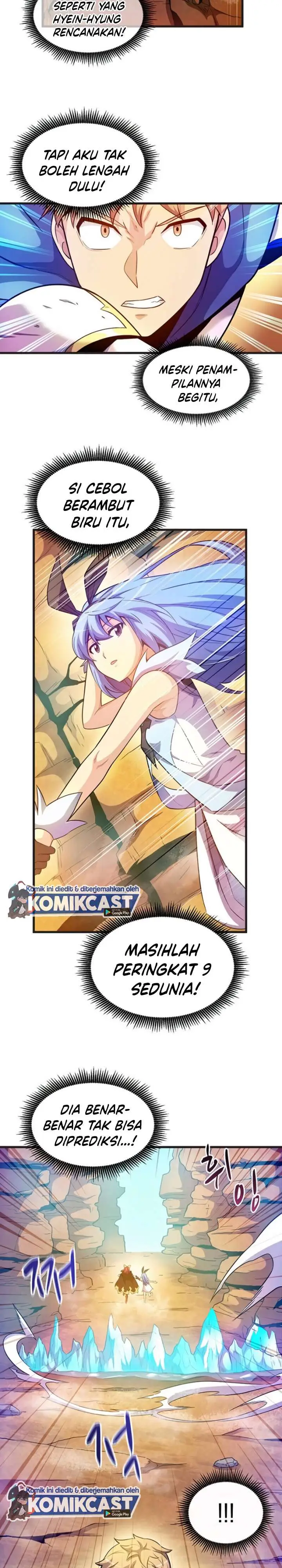 image-komik-arcane-sniper-chapter-29-6/28