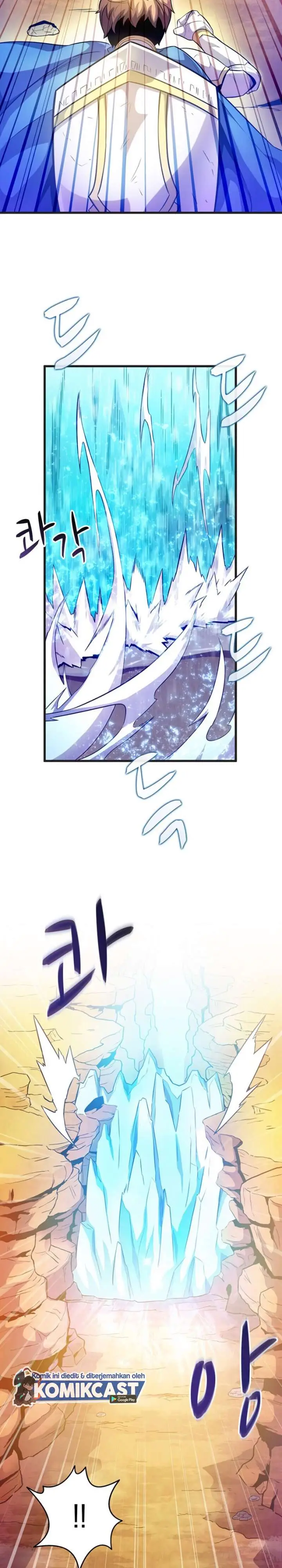 image-komik-arcane-sniper-chapter-29-7/28