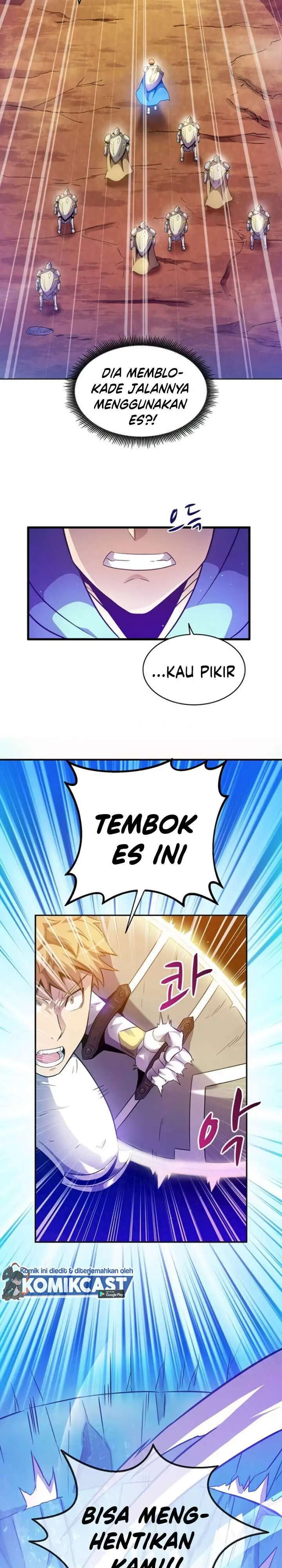 image-komik-arcane-sniper-chapter-29-8/28