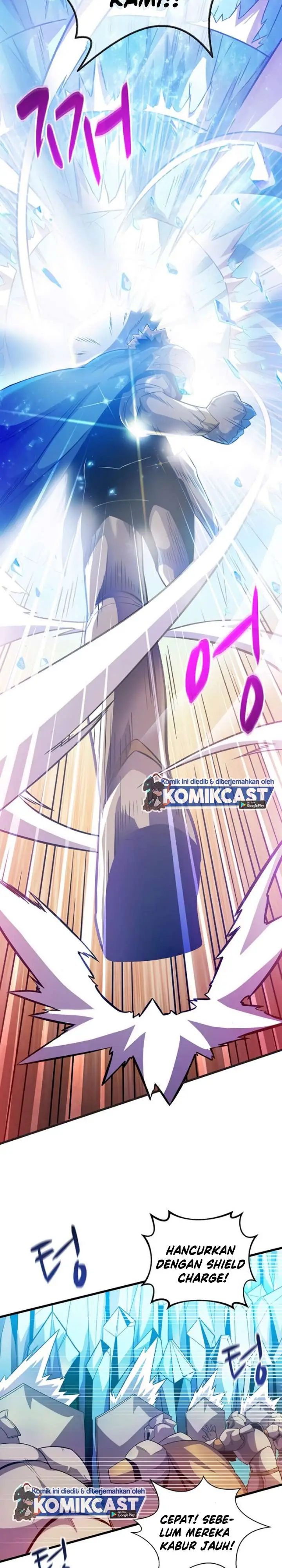 image-komik-arcane-sniper-chapter-29-9/28