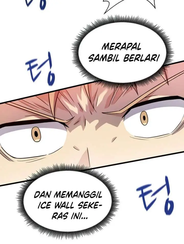 image-komik-arcane-sniper-chapter-29-10/28