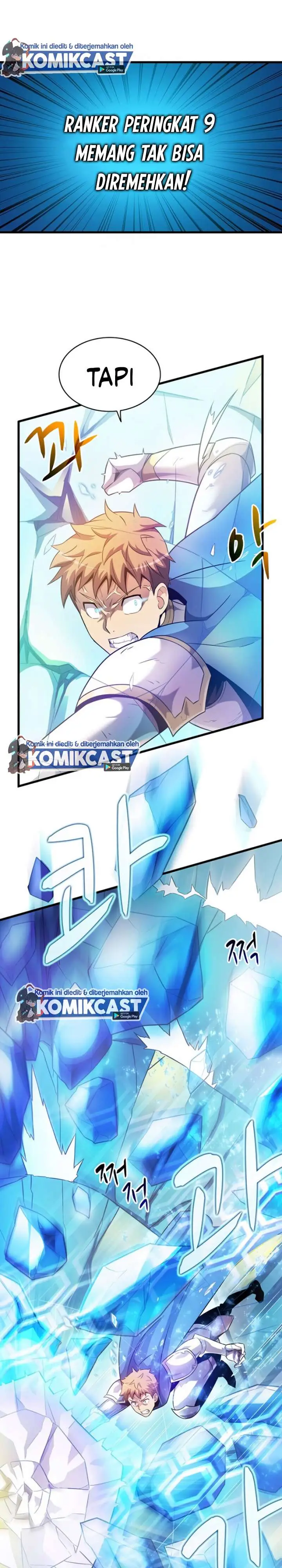 image-komik-arcane-sniper-chapter-29-11/28