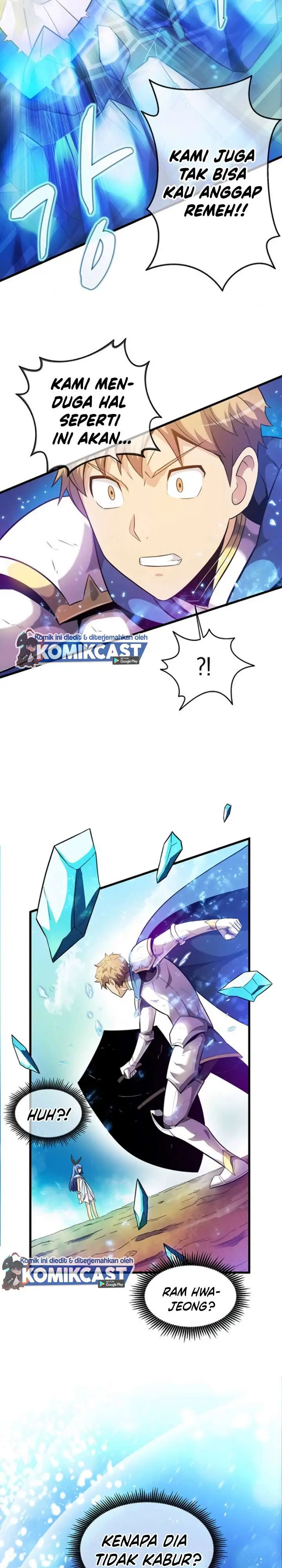 image-komik-arcane-sniper-chapter-29-12/28