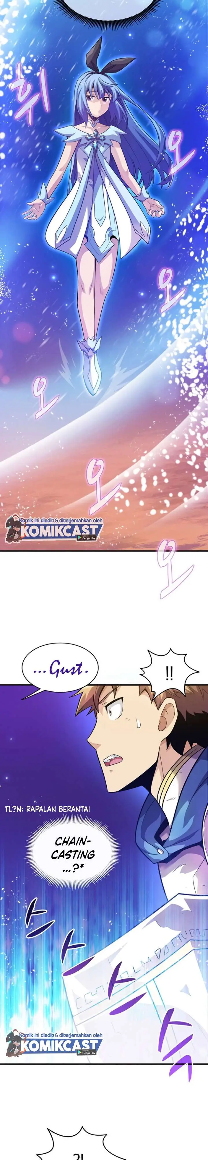 image-komik-arcane-sniper-chapter-29-13/28