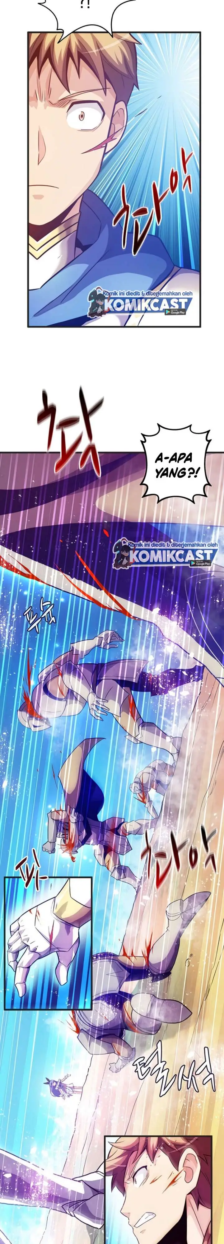 image-komik-arcane-sniper-chapter-29-14/28