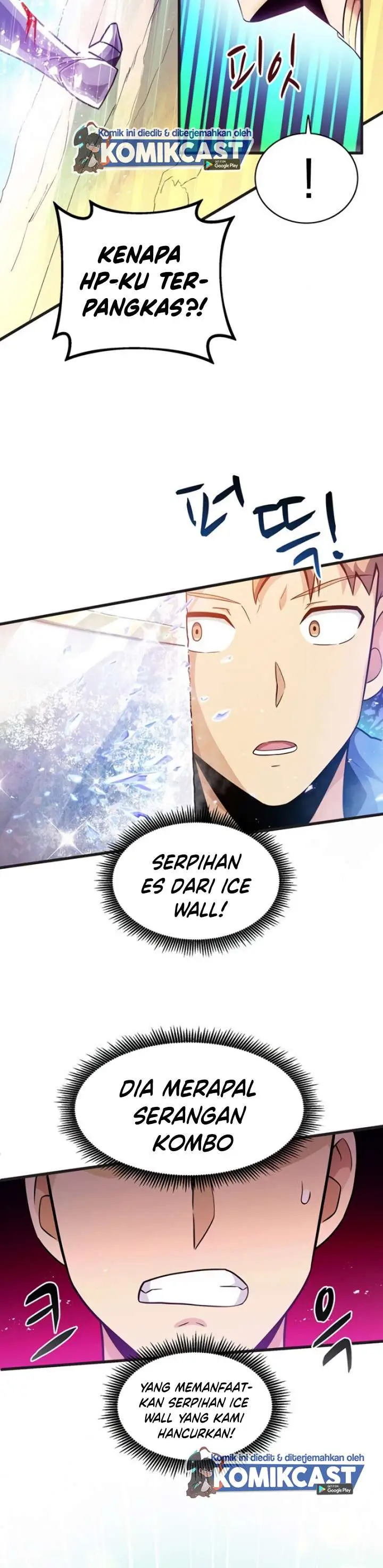 image-komik-arcane-sniper-chapter-29-15/28