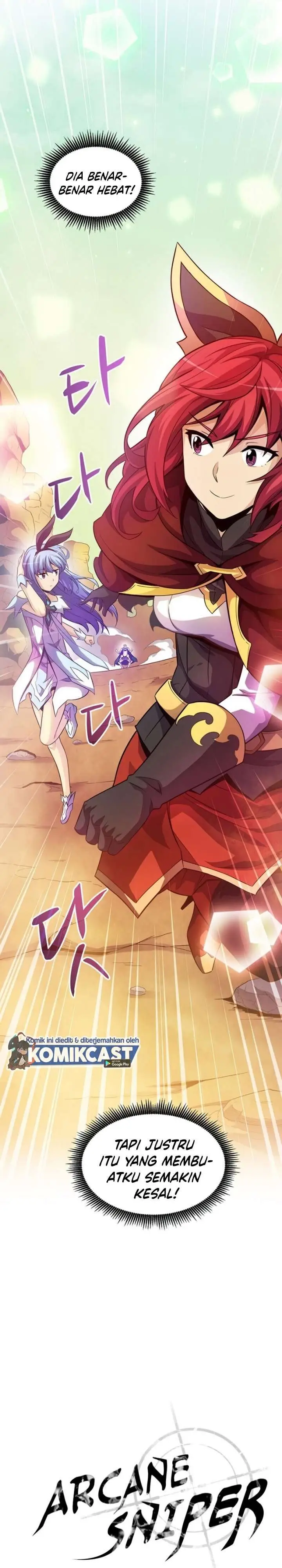 image-komik-arcane-sniper-chapter-29-16/28