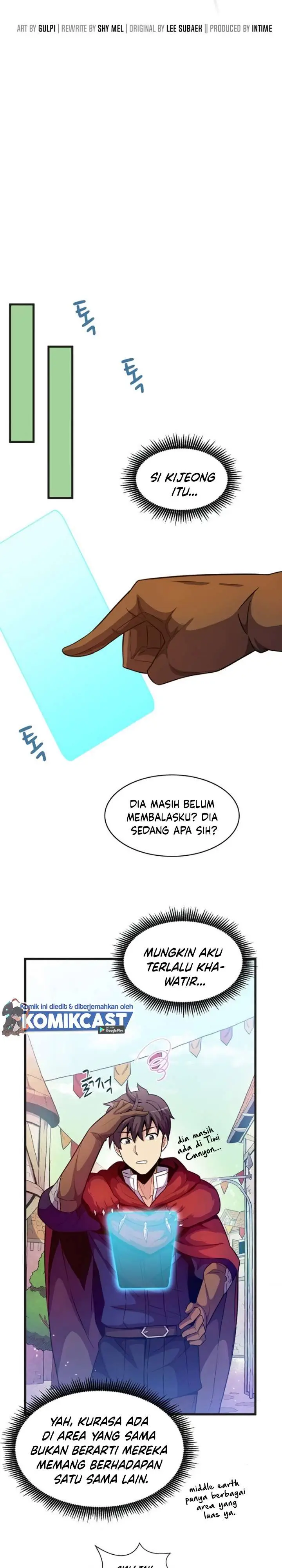 image-komik-arcane-sniper-chapter-29-17/28