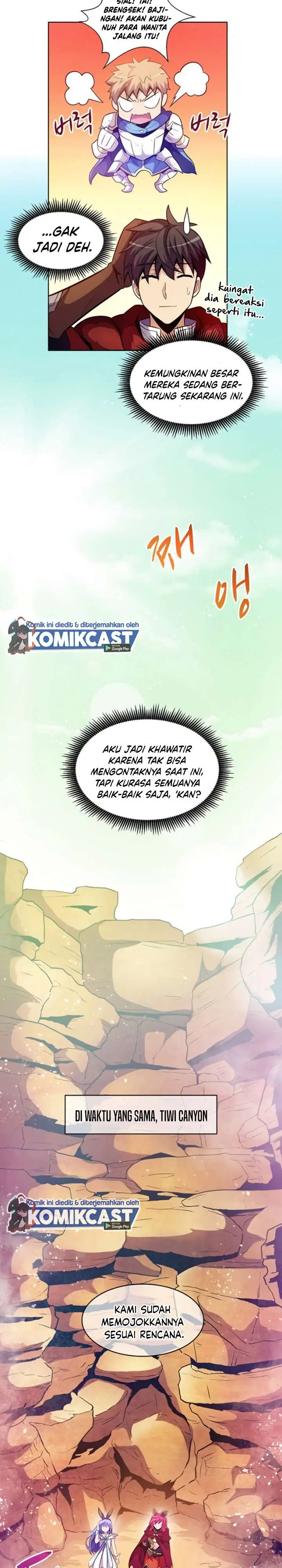 image-komik-arcane-sniper-chapter-29-18/28