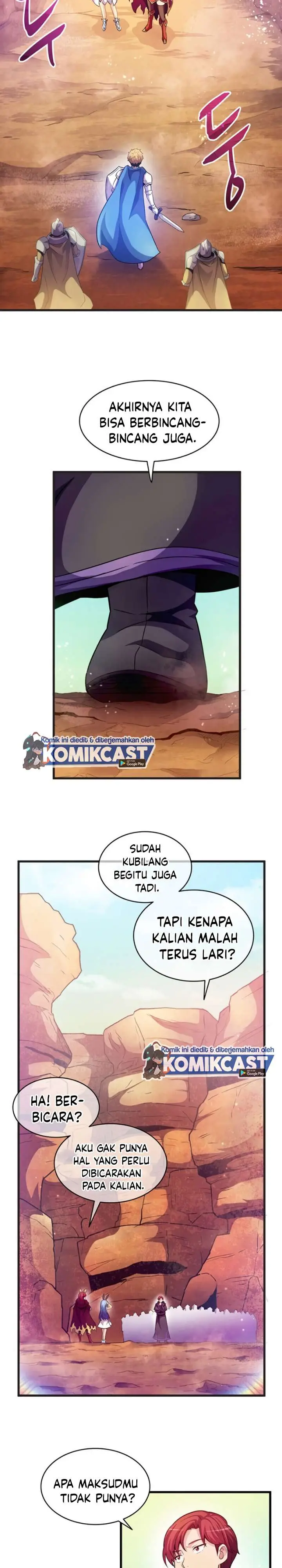 image-komik-arcane-sniper-chapter-29-19/28