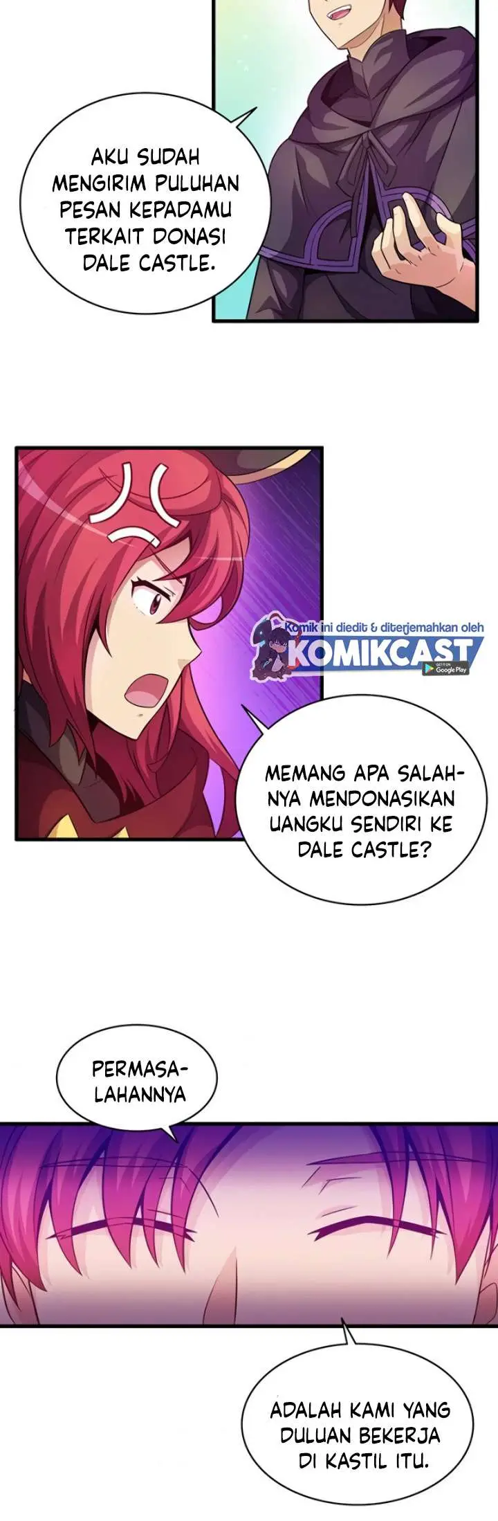 image-komik-arcane-sniper-chapter-29-20/28
