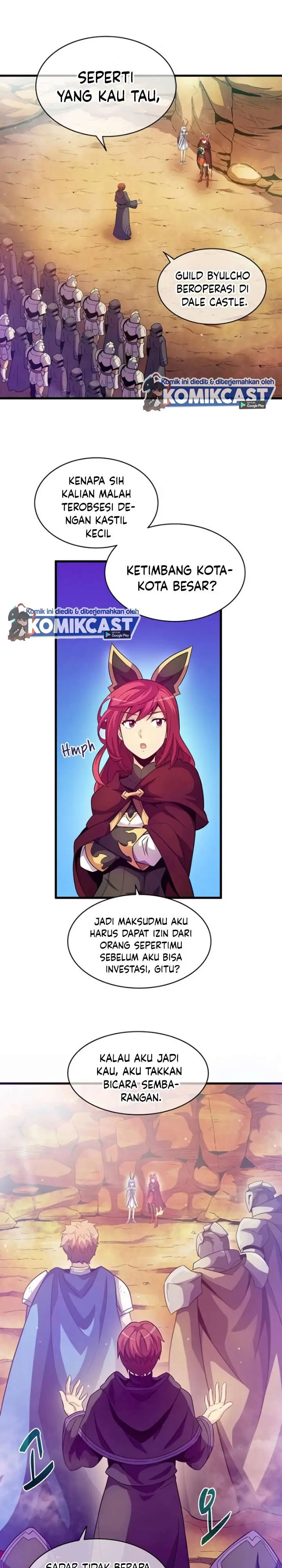 image-komik-arcane-sniper-chapter-29-21/28